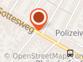 Sülzer Heißmangel und Wäschereiservice