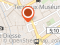 Küenzi Orthopédie