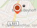 Ladestation - Felix Automobile GmbH