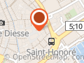 Humanys Solutions SA Neuchâtel