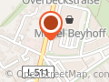 BMW FELIX