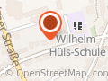 Sachverständigenbüro Demski