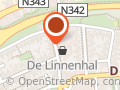 Lansink Keukens Oldenzaal Bv