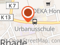 Grundschule Urbanus