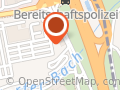 Bildungszentrum Brühl