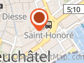FF2L Hypnose et Coaching