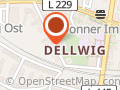 Rümplio Entrümpelung Essen