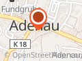 KOELN-IT Service (ratiotrade GmbH)
