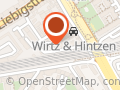 Archäozoologie Köln