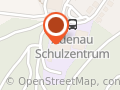 Hocheifelschule Adenau