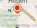 DH - IMMOBILIEN