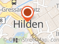 Espresso Perfetto Hilden