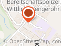 Polizeidirektion Wittlich