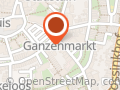 Kom thuis bij jezelf
