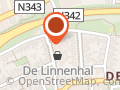 Dierenspeciaalzaak Oldenzaal Pets&Co DierEnland