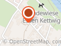 219 Werbebox UG (haftungsbeschränkt)
