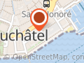 Point-coach.ch
