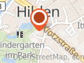 STS Gebäudereinigung Hilden