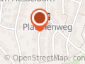Hundeschule MaWaBü
