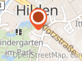 Therapiezentrum Düsseldorf - Krankengymnastik, Physiotherapie