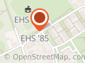 EHS’85