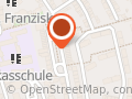Carfriend Cologne