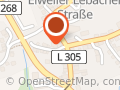 Imkereiausrüster BPS GmbH