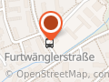 Theodor-Heuss-Schule Städtische Hauptschule