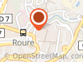 Espace Jacques Louis Lions