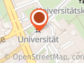 Thematic Media GmbH