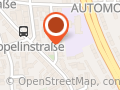 Stadler Anlagenbau Gmbh
