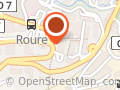 Court-bouillon