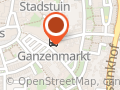 Tempo-Team Uitzendbureau