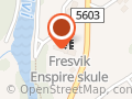Fresvik Skule