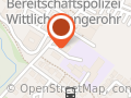 Klaus Rosen Gastrobetriebe -Catering