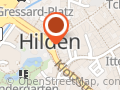Pizza Pazza Hilden