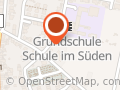 Jachtenfuchs Anlagemanagement UG (haftungsbeschränkt)