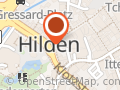 Glaserei Loock GmbH