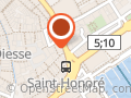 Autorité tutélaire