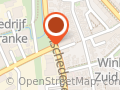 FietZ Oldenzaal