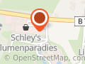 Schley's Blumenparadies Mettmann