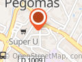 chioca3D