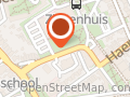 Medisch Spectrum Twente locatie Oldenzaal