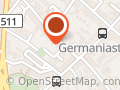 Entsorgung AB GmbH