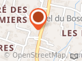 Atelier Bonus
