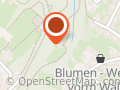 Hundesportverein MV Essen-Borbeck e.V.