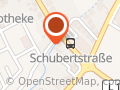 Praxis für Logopädie Maria Wilhelm