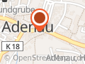 Stadtcafe beim Baumattes