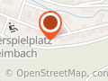 Streuobst Eifelahr eV