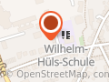 Jenny Christoffel Coaching & Paarberatung | Einzel- & Paarcoachings